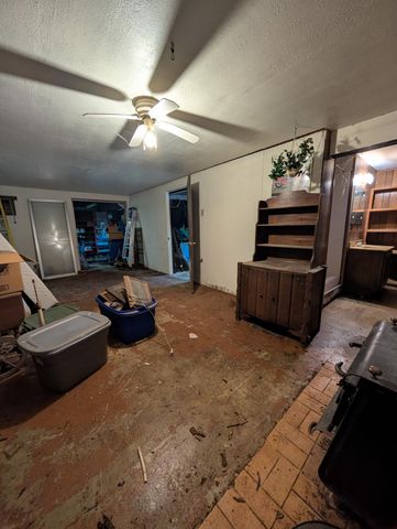 1202 South 11th Street, Ozark, MO 65721