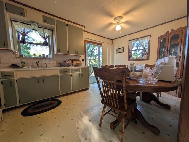1202 South 11th Street, Ozark, MO 65721