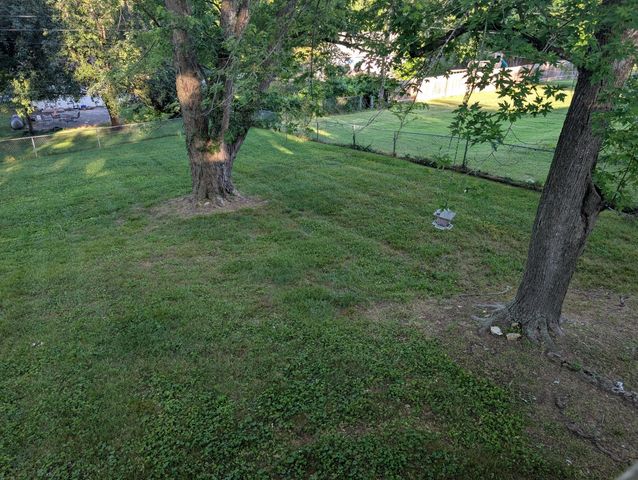 1202 South 11th Street, Ozark, MO 65721