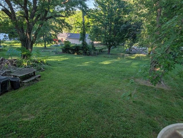 1202 South 11th Street, Ozark, MO 65721