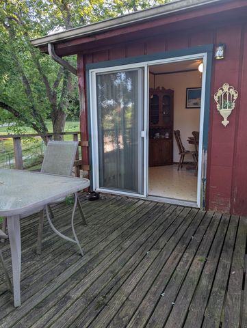1202 South 11th Street, Ozark, MO 65721