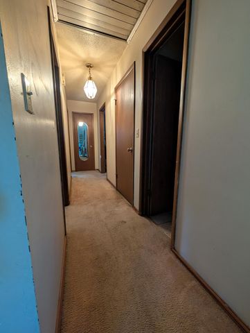 1202 South 11th Street, Ozark, MO 65721