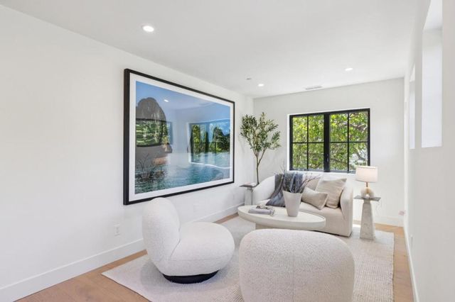 401 Grand Street, Redwood City, CA 94062