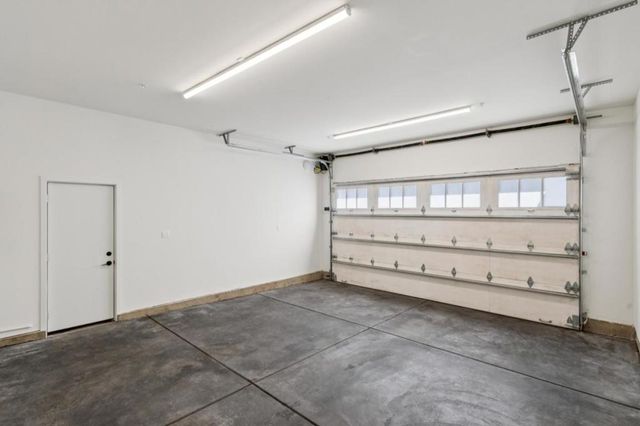 401 Grand Street, Redwood City, CA 94062