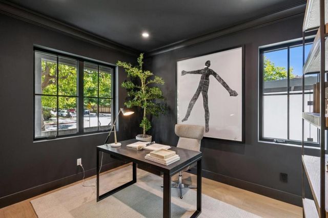 401 Grand Street, Redwood City, CA 94062