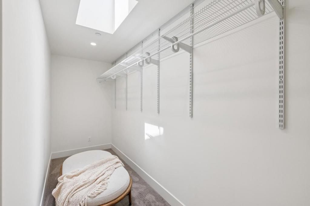 Image 30 of property listing at 401 Grand Street, Redwood City, CA 94062