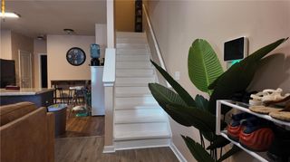 4039 AVALON Road, Atlanta, GA 30331