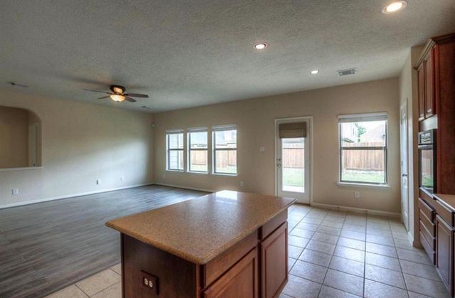 29610 Legends Glen Drive, Spring, TX 77386
