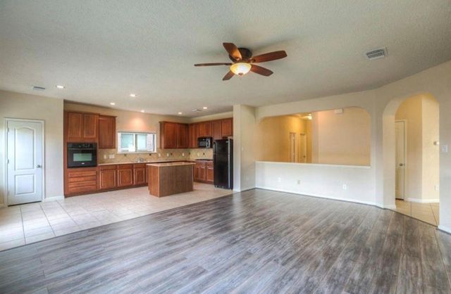 29610 Legends Glen Drive, Spring, TX 77386