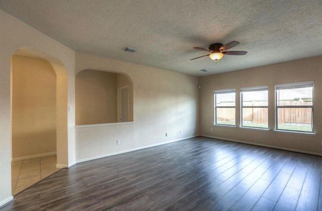 29610 Legends Glen Drive, Spring, TX 77386