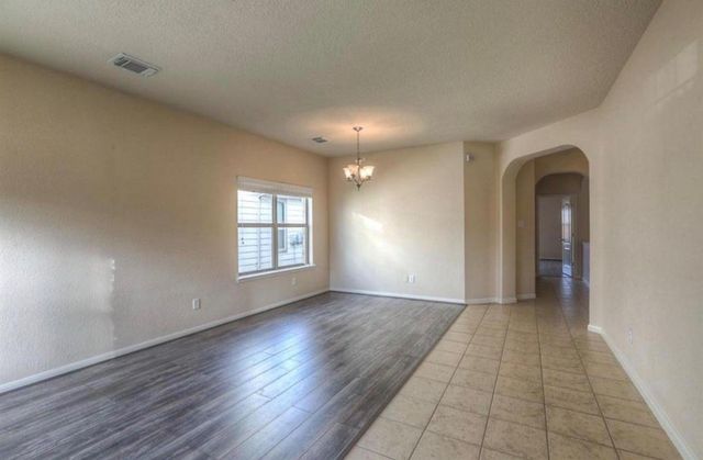 29610 Legends Glen Drive, Spring, TX 77386