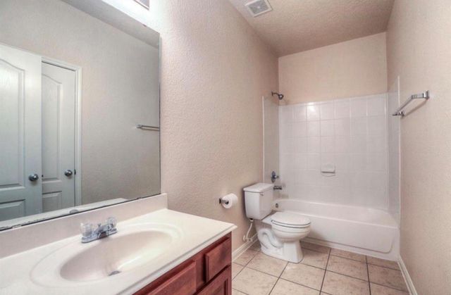 29610 Legends Glen Drive, Spring, TX 77386