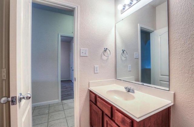 29610 Legends Glen Drive, Spring, TX 77386