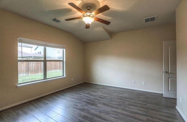 29610 Legends Glen Drive, Spring, TX 77386