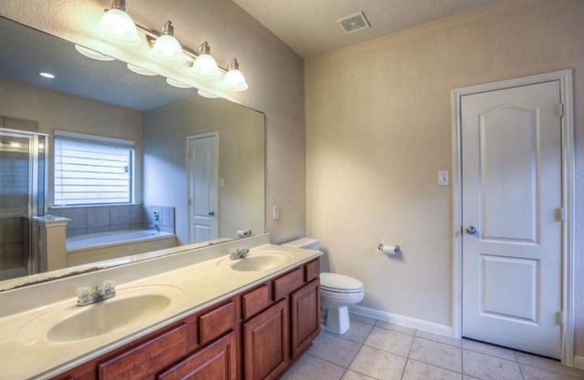 29610 Legends Glen Drive, Spring, TX 77386