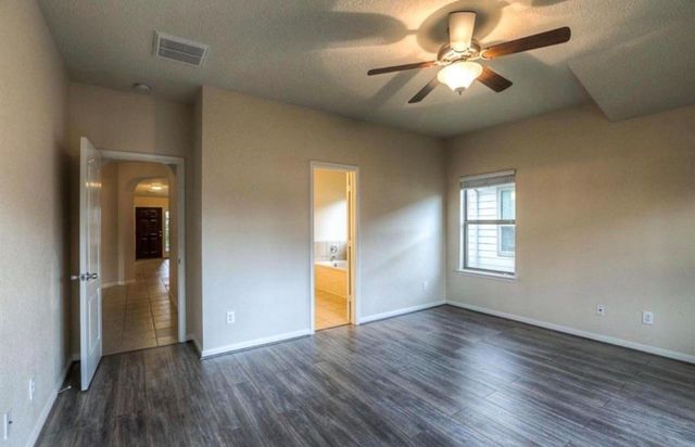 29610 Legends Glen Drive, Spring, TX 77386