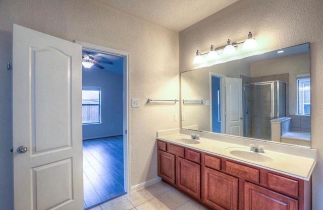 29610 Legends Glen Drive, Spring, TX 77386
