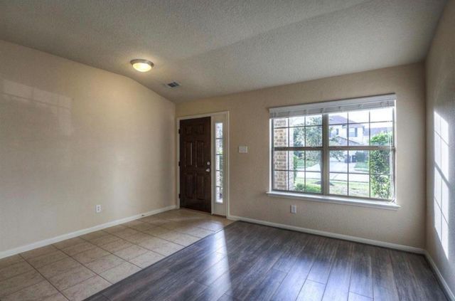 29610 Legends Glen Drive, Spring, TX 77386