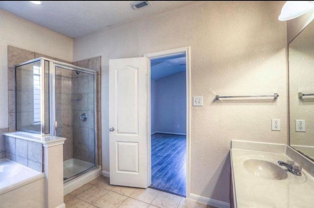 29610 Legends Glen Drive, Spring, TX 77386