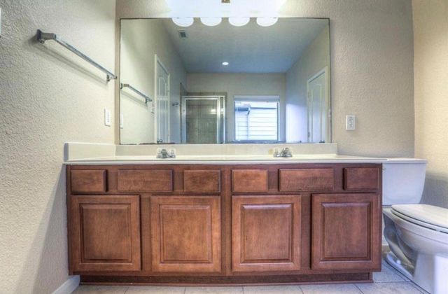 29610 Legends Glen Drive, Spring, TX 77386