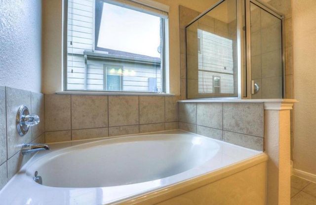 29610 Legends Glen Drive, Spring, TX 77386