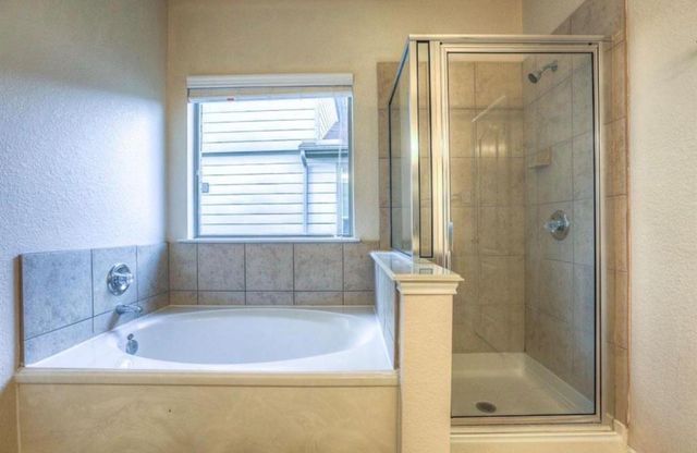 29610 Legends Glen Drive, Spring, TX 77386