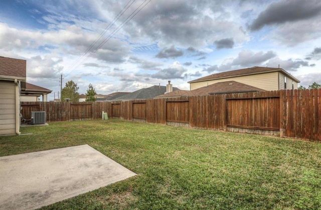 29610 Legends Glen Drive, Spring, TX 77386