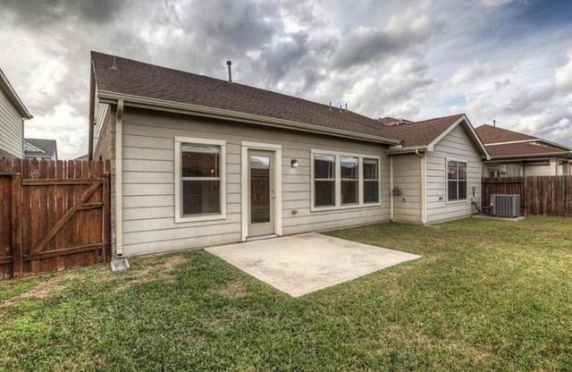 29610 Legends Glen Drive, Spring, TX 77386