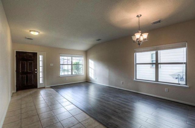 29610 Legends Glen Drive, Spring, TX 77386
