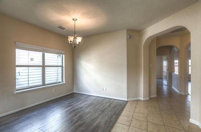 29610 Legends Glen Drive, Spring, TX 77386