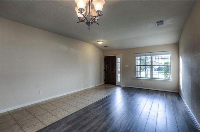 29610 Legends Glen Drive, Spring, TX 77386