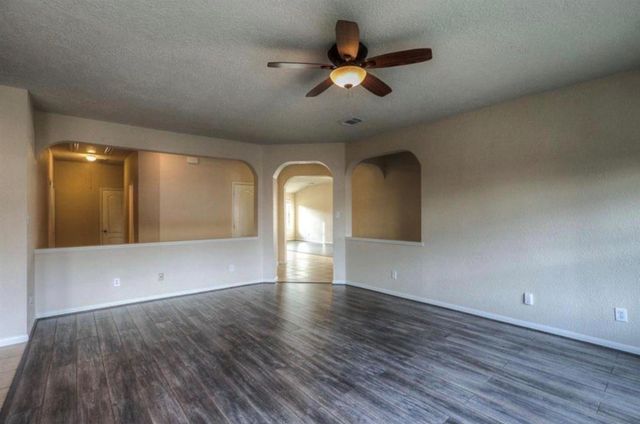 29610 Legends Glen Drive, Spring, TX 77386