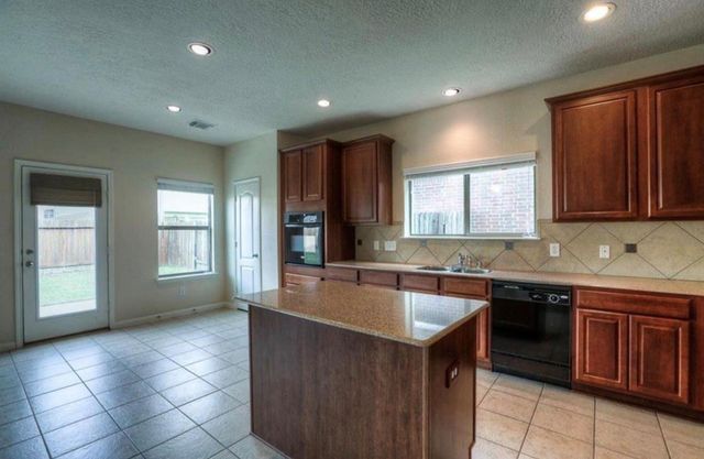 29610 Legends Glen Drive, Spring, TX 77386