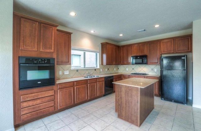 29610 Legends Glen Drive, Spring, TX 77386