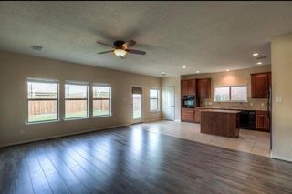 29610 Legends Glen Drive, Spring, TX 77386