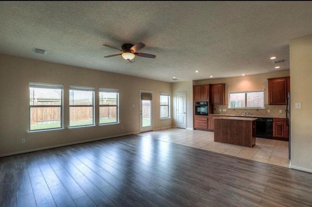 29610 Legends Glen Drive, Spring, TX 77386
