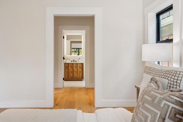 1324 Cortez Avenue, Burlingame, CA 94010