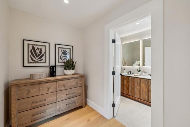 1324 Cortez Avenue, Burlingame, CA 94010