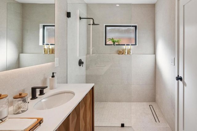 1324 Cortez Avenue, Burlingame, CA 94010