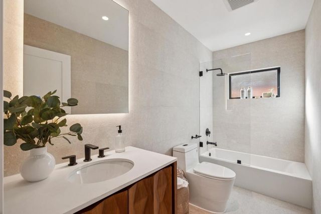 1324 Cortez Avenue, Burlingame, CA 94010