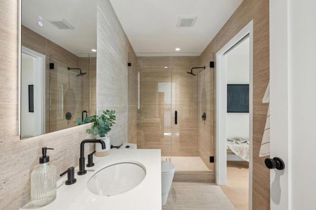 1324 Cortez Avenue, Burlingame, CA 94010