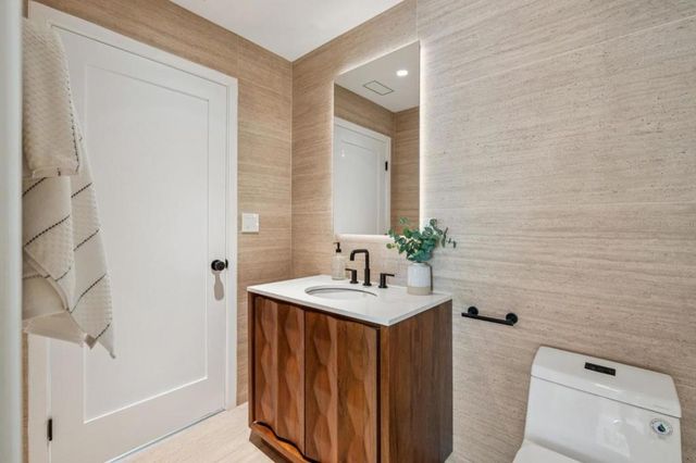 1324 Cortez Avenue, Burlingame, CA 94010