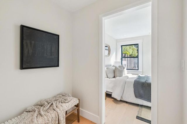 1324 Cortez Avenue, Burlingame, CA 94010