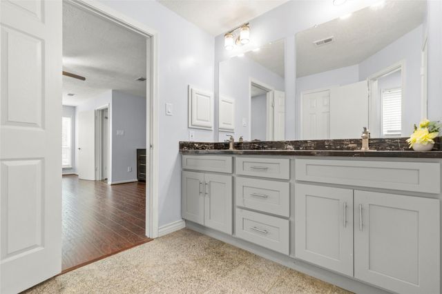 15119 Plaza Libre Drive, Houston, TX 77083