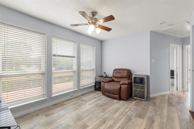 15119 Plaza Libre Drive, Houston, TX 77083