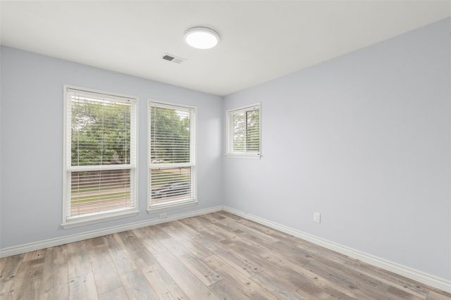 15119 Plaza Libre Drive, Houston, TX 77083