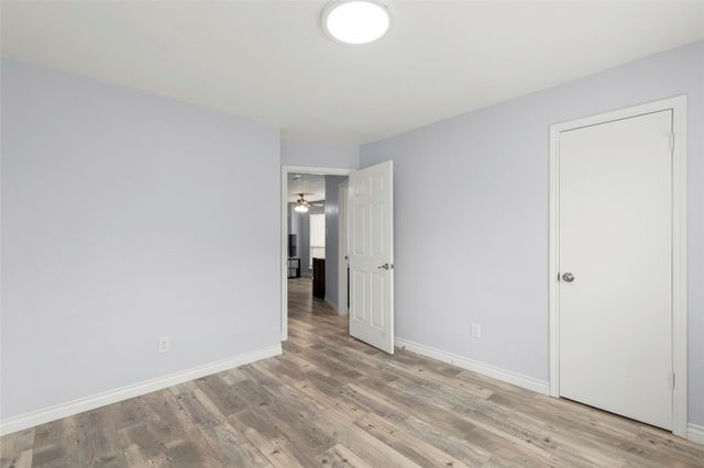 15119 Plaza Libre Drive, Houston, TX 77083