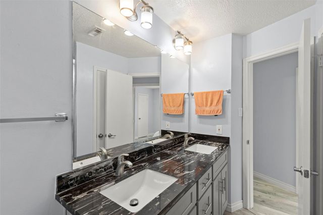 15119 Plaza Libre Drive, Houston, TX 77083