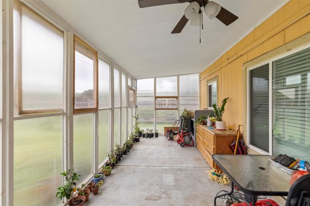 15119 Plaza Libre Drive, Houston, TX 77083