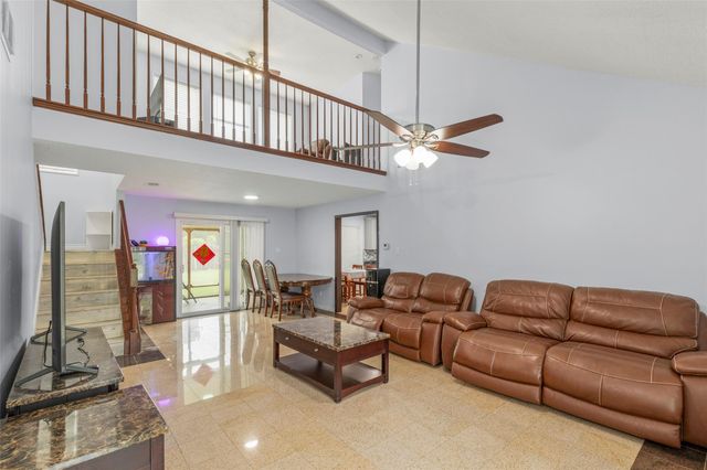 15119 Plaza Libre Drive, Houston, TX 77083